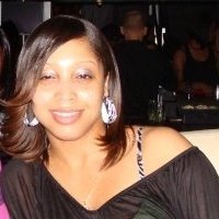 Mashanda Derricott
