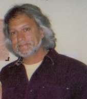 Donald Virgilio