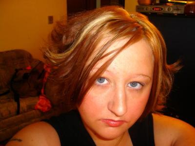 Lindsey Isom