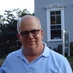 Joseph Antenson