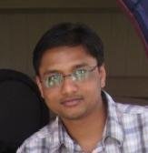 Lokesh Guttapalem