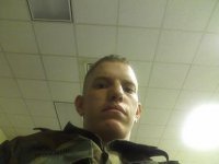 Jonathan Willbur