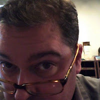 Michael Majich