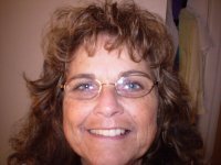 Brenda Dado