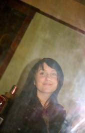Gwendolyn Wojcik