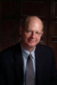 Hollis Horton