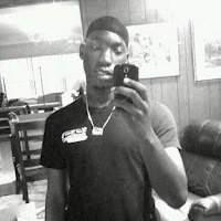 Cherizard Kesler