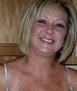 Lorrie Ridgley