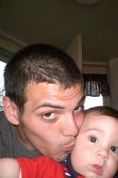 Timothy Stephens