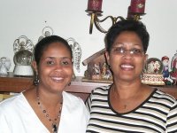 Sherry Shirley