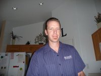Seth Laffoon