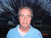 Mark Spadaro