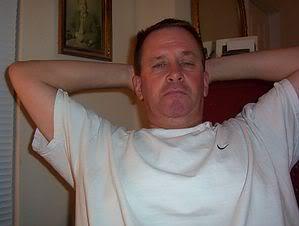 Richard Lindsay