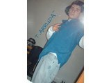 Tyler Arruda