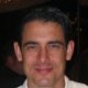 Duane Morrison