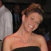 Sara Eagney
