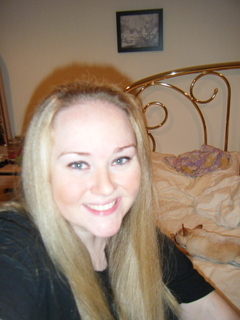 Jacqueline Rowlands