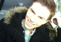 Shawn Higgins