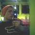 Matthew Kienberger