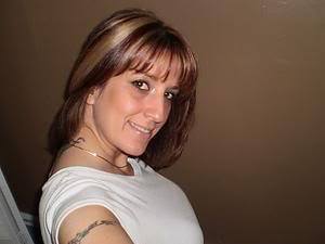 Shelley Campbell