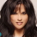 Annette Wood
