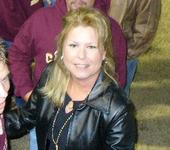 Tina Rother