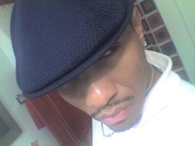 Keith King