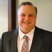 Timothy Lamont