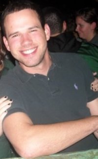 Matthew Bielski