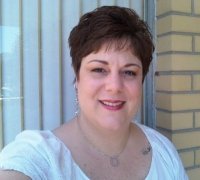 Julie Chekenian