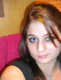 Jessica Appenheimer
