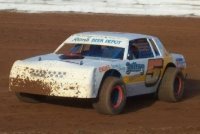 Dustin Hollinger