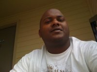 Prashanth Devarajan