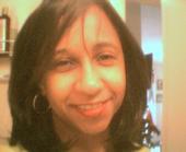 Cindy Bistoury