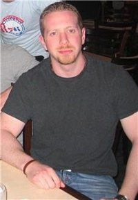 Laurence Krutchik