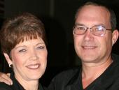 Tammy Schurdell