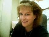 Gayle Archacki