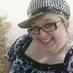 Amy Kemp