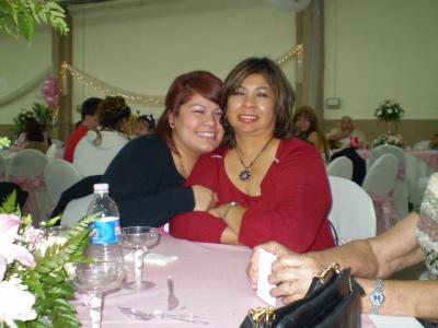 Elsie Iglesias
