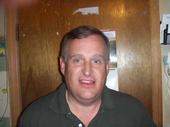 Marvin Mccullough