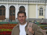 Andrey Zhuk