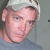 Richard Salisbury