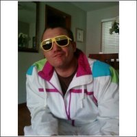 Adam Domermuth