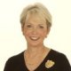 Sandra Humphrey