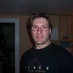 Jeremy Chapman