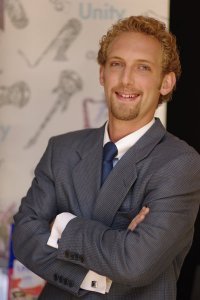 Ryan Simon