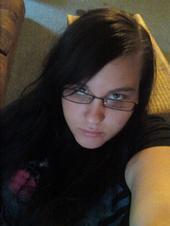 Janet Deprimo