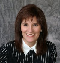 Cheryl Ballestracci
