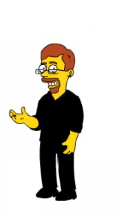 Kenneth Wilkinson