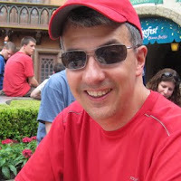 Lawrence Dipilla
